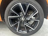 Škoda Kamiq (2023) 1.5 TSI Monte Carlo - náhled 33