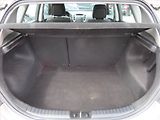 Kia Ceed (2010) 1.4 CVVT, Serv.kniha, Tempomat - náhled 13