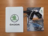 Škoda Octavia (2023) 2.0TDI DSG STYLE TAŽNÉ FULLLED - náhled 22