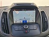Ford Kuga (2019) 1.5 EB, 1.maj,ČR, Titanium - náhled 18