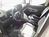 Citroën Berlingo (2020) 1.5HDi MAXi 7míst, 2.maj,ČR - náhled 2