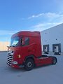 DAF XG (2023) XG_G3_CB-XG 480 FT - náhled 1