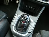 Hyundai i30 2,0 i N 202kW serviska - náhled 32