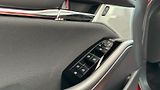 Mazda 3 (2026) 2.5 G140 Centre-line + Paket - náhled 22
