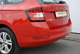 Škoda Fabia (2022) Combi 1.0 TSI 70 KW Ambition P - náhled 13