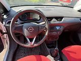 Opel Corsa 1.2i 51KW - náhled 13