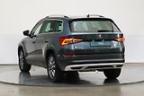 Škoda Kodiaq - náhled 7