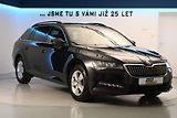 Škoda Superb (2022) 2.0 DSG LED ACC Virtual Tažné - náhled 3
