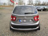 Suzuki Ignis 1,2 - 66KW - AUTOMAT - náhled 6