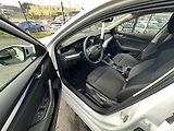 Škoda Octavia ESSENCE + dovýbava *580 - náhled 6