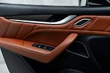 Maserati Levante GranLusso - náhled 19