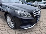 Mercedes-Benz Třídy E (2016) 350 3,0D 4X4 AUTOMAT BLUETEC - náhled 10