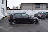 Volkswagen Golf (2019) 1.5TSI 96kw IQ.DRIVE NAVI ACC  - náhled 8