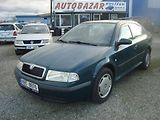 Škoda Octavia (2002) 1,9TDI - náhled 1