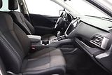 Subaru Outback 2.5i 4WD Active + tažné - náhled 8