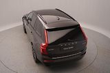 Volvo XC90 B5 AWD PLUS DARK CZ 1.maj - náhled 15