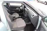 Škoda Fabia (2009) 1,2i SPORT KLIMA EL.OKNA ALU - náhled 13