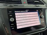 Volkswagen Tiguan Allspace (2023) 2.0 TDI 147kW 4Motion DSG - náhled 15