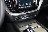 Volvo XC60 B5 Plus Black Edition, 360° - náhled 34