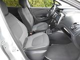 Renault Captur 1.5DCi-NAVI,Chrom, Alu - náhled 15