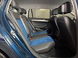 Volkswagen Passat 2,0 TSi  DSG Elegance Virtual - náhled 14