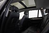 BMW X3 2.0d 110 kW SDRIVE AUTOMAT - náhled 24