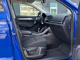 Škoda Karoq Ambition - náhled 9