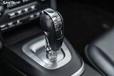 Porsche 911 997.2 Carrera 4S*servis Porsch - náhled 48