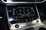 Audi A6 Avant 50 TDi quattro S line AC - náhled 26
