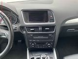 Audi Q5 (2011) 2.0 TFSi quattro, S-line - náhled 12