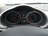 Kia Sportage (2015) 2.0 CRDi, 4X4, Automat - náhled 11