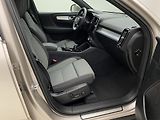 Volvo XC40 B4 BRIGHT PLUS AUT CZ - náhled 24