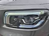 Mercedes-Benz GLB 200D 4MATIC, záruka 7/2027 neb - náhled 10