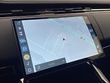 Land Rover Range Rover Sport P460e S AWD AUT CZ - náhled 42