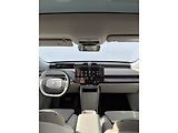 Volvo EX60 Ultra P10 380kW - náhled 13