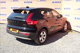 Volvo XC40 2,0 D4, ČR, SERVIS.KN., AWD. - náhled 7