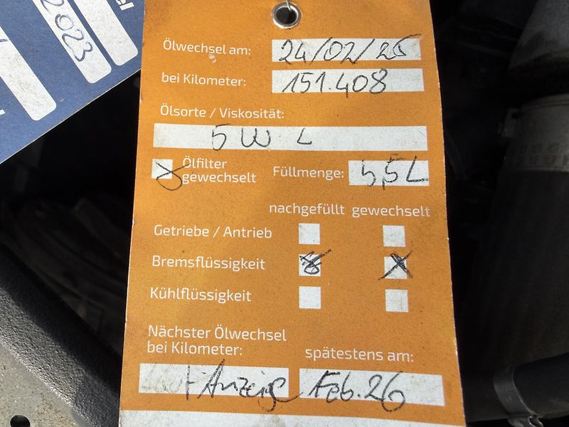 Mercedes-Benz Třídy C 180 CGI NAVI MANUAL SERVISKA - fotka 46 z 48