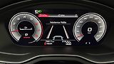 Audi A4 2.0 35TFSI S Tronic Avant - náhled 10