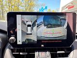 Toyota RAV4 (2024) 2.5 Hybrid 4x4 GR,JBL - náhled 20