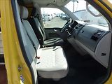 Volkswagen Transporter 2,0 TDI Pojízdná dílna - náhled 37