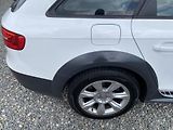 Audi A4 Allroad 2.0TDi 190PS 4x4 AUT SERVIS 1A - náhled 49