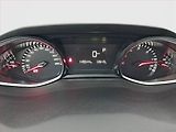 Peugeot 308 (2019) 1.5 BlueHDi, Automat - náhled 11