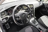 Volkswagen Golf - náhled 9