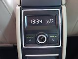 Škoda Superb (2010) 2.0 TDI, Navi, Xenony - náhled 24