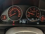BMW Řada 3 (2017) 320d xDrive M SPORT HUD LED - náhled 23