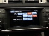 Land Rover Range Rover Evoque AWD HSE Si4 AUT - náhled 38