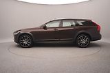 Volvo V90 CC D5 AWD PRO POLESTAR CZ AUT  - náhled 7