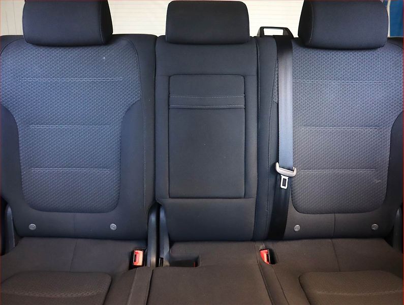 Volkswagen Touareg (2016) 3.0 TDI, 4X4, Automat - fotka 10 z 23