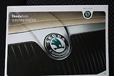 Škoda Fabia 1,2 HTP  NOVÉ V ČR,1.MAJITEL - náhled 20