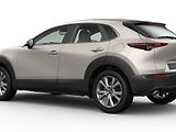 Mazda CX-30 (2026) 2.5L e-SKYACTIV 103 kW - náhled 6